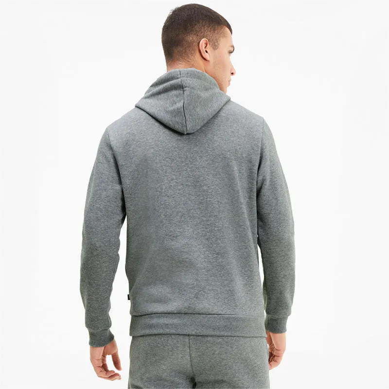 Puma Mens Essential  Big Logo