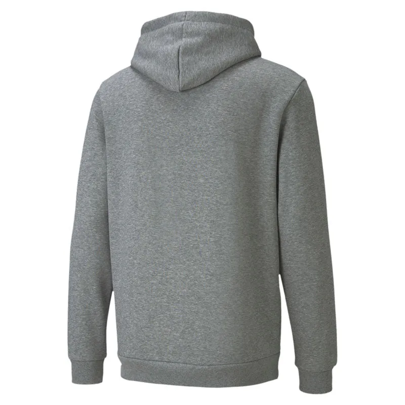 Puma Mens Essential  Big Logo