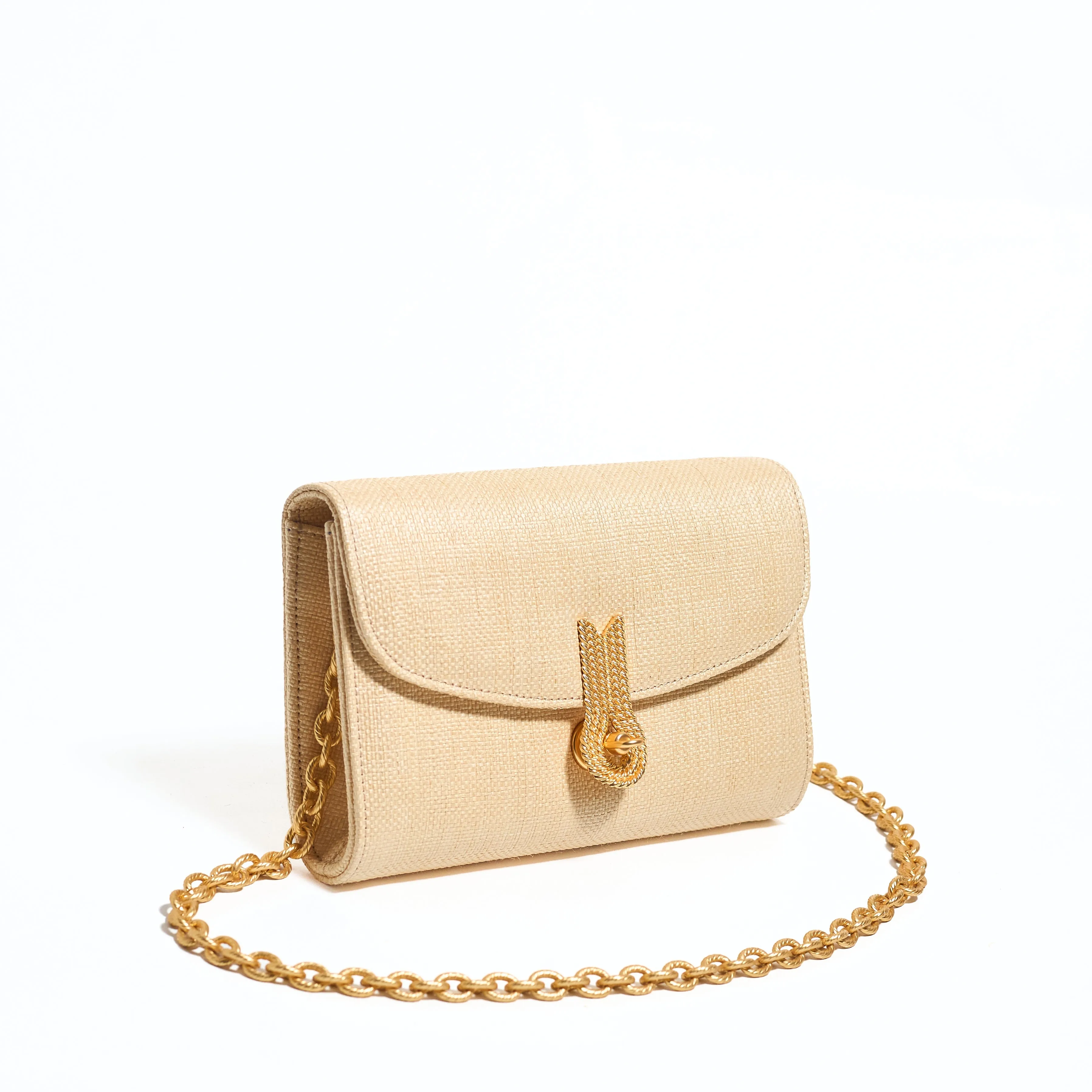 QUEEN MID PAGLIA FINE