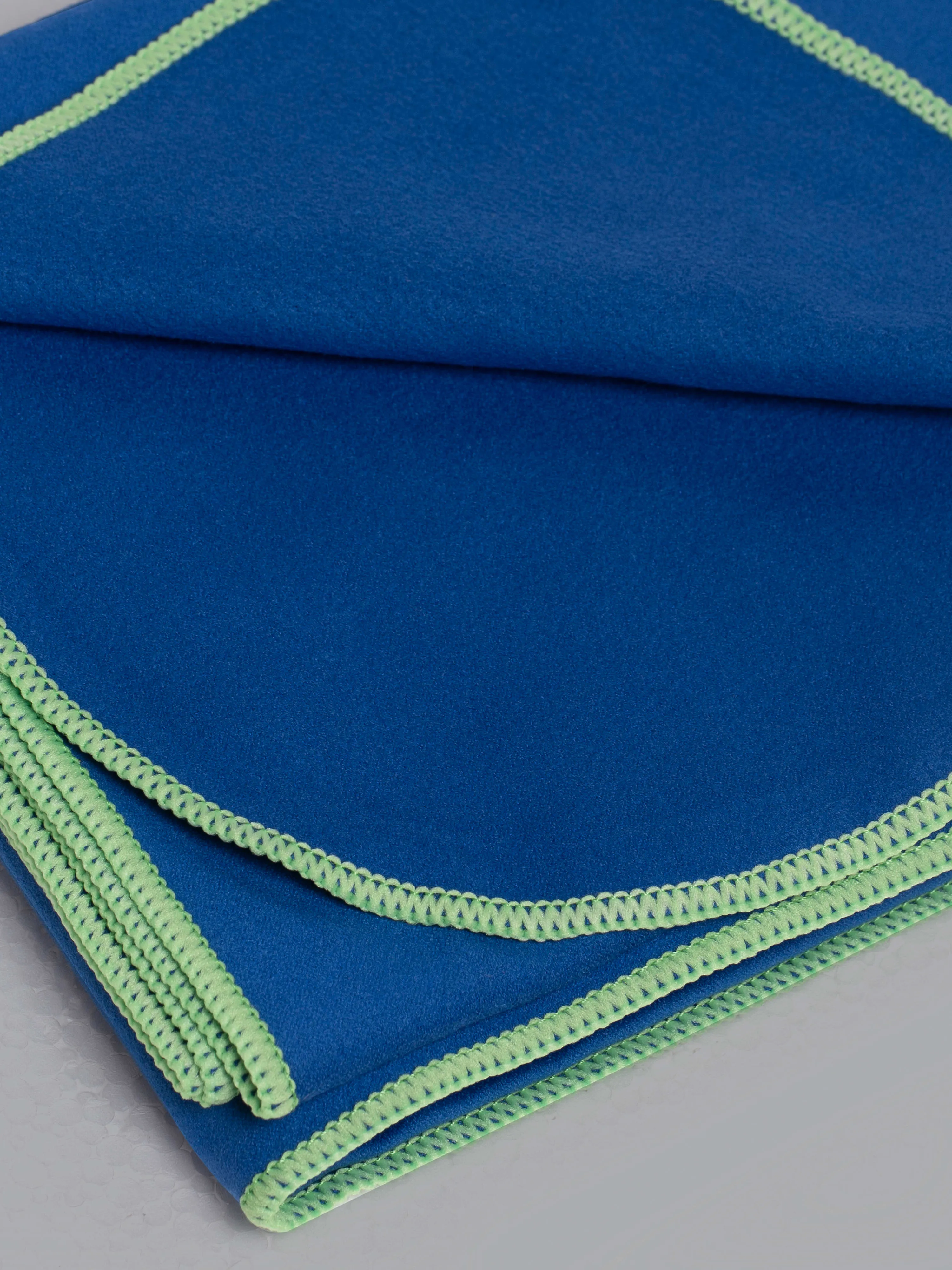 Quick Dry Bath Towel