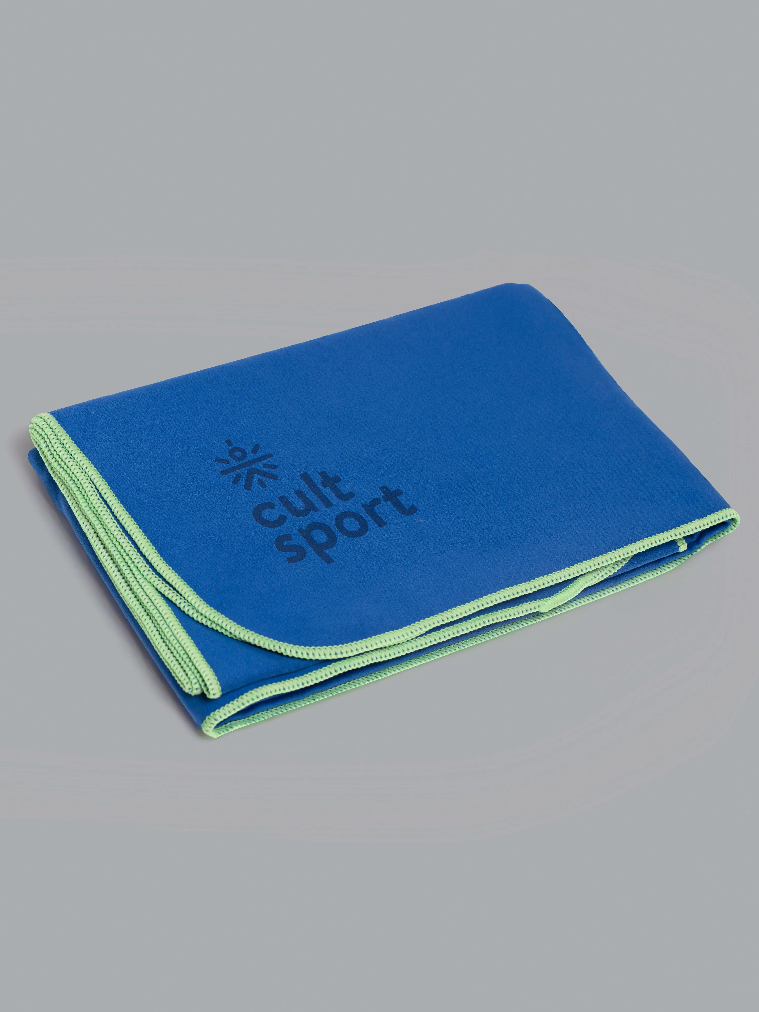 Quick Dry Bath Towel