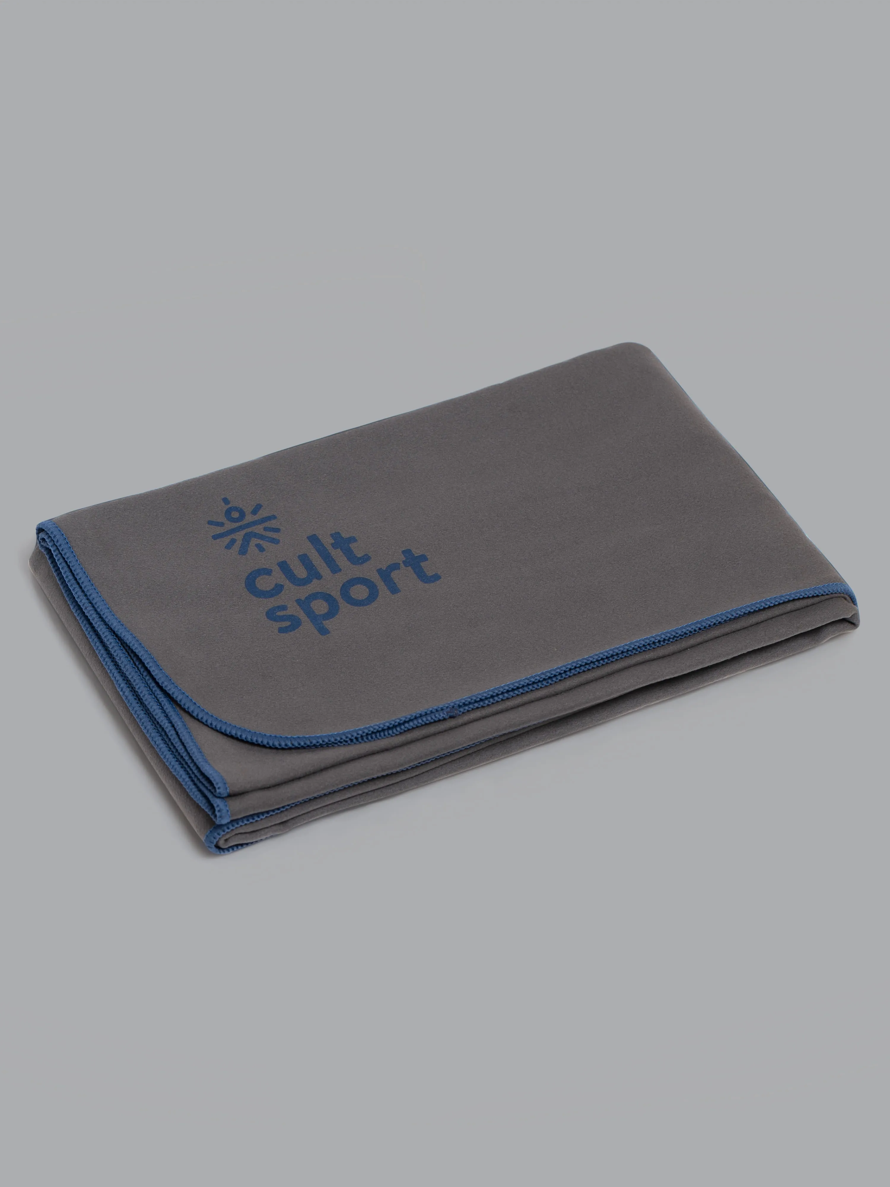 Quick Dry Bath Towel