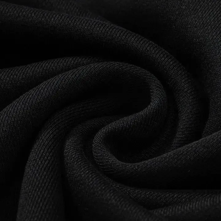 Quick-Dry Ice Silk Sports Shorts — Summer Yoga & Training for Men & Women