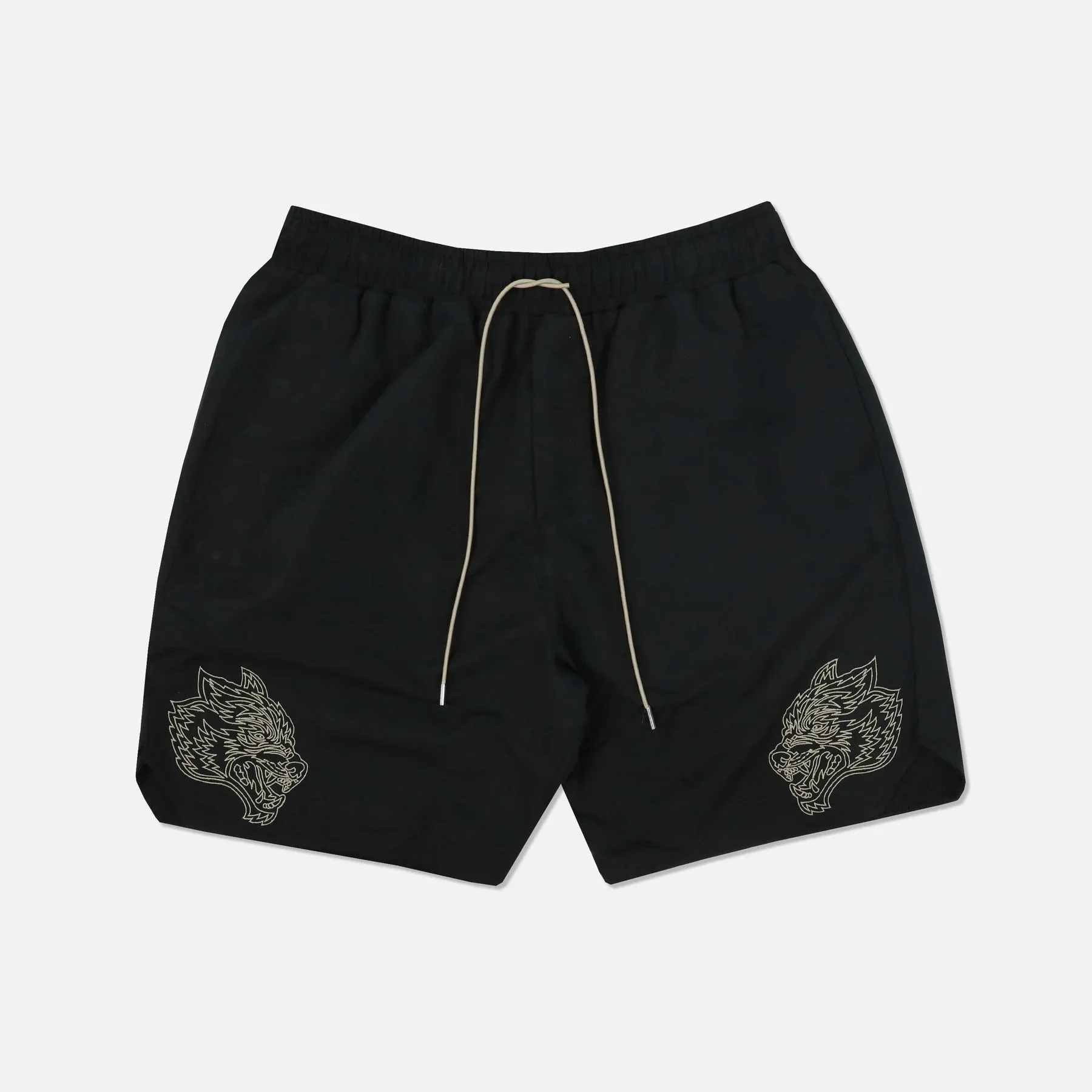 Quick-dry Shorts