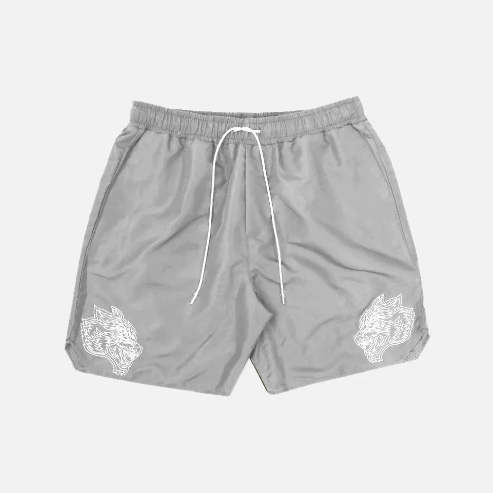 Quick-dry Shorts