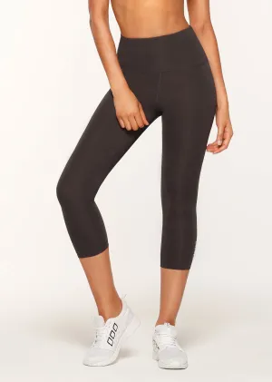 Quick Dry Support 7/8 Tight