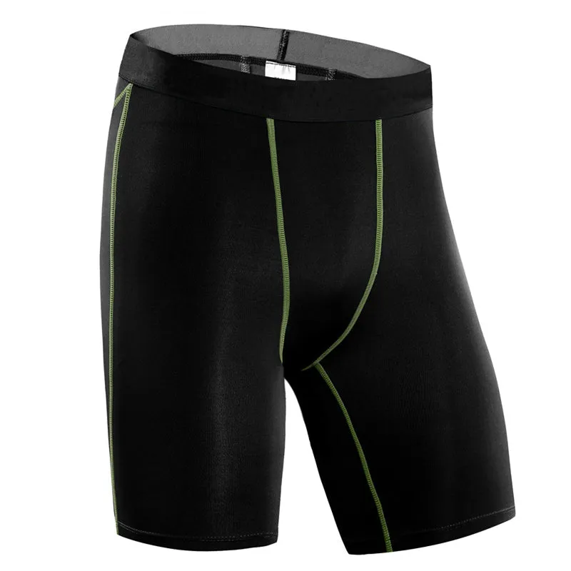 Quick Dry Underwear
