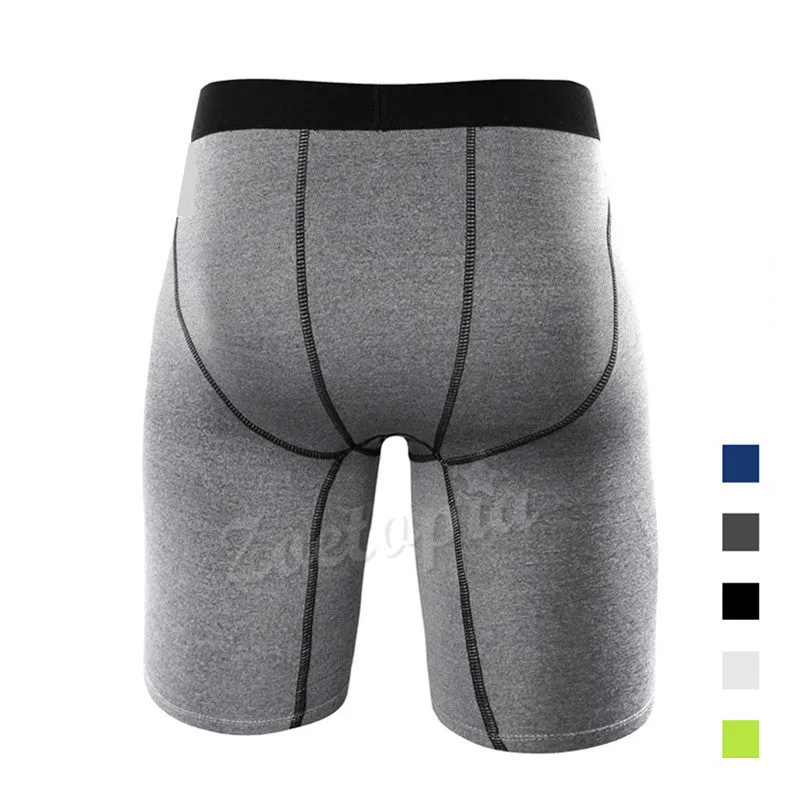 Quick Dry Underwear