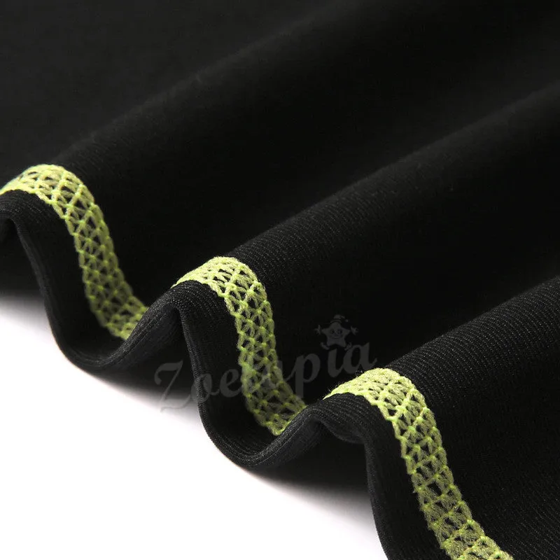 Quick Dry Underwear