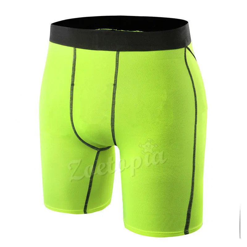 Quick Dry Underwear