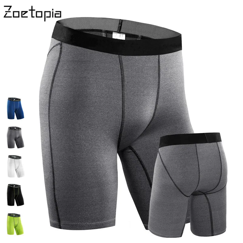 Quick Dry Underwear