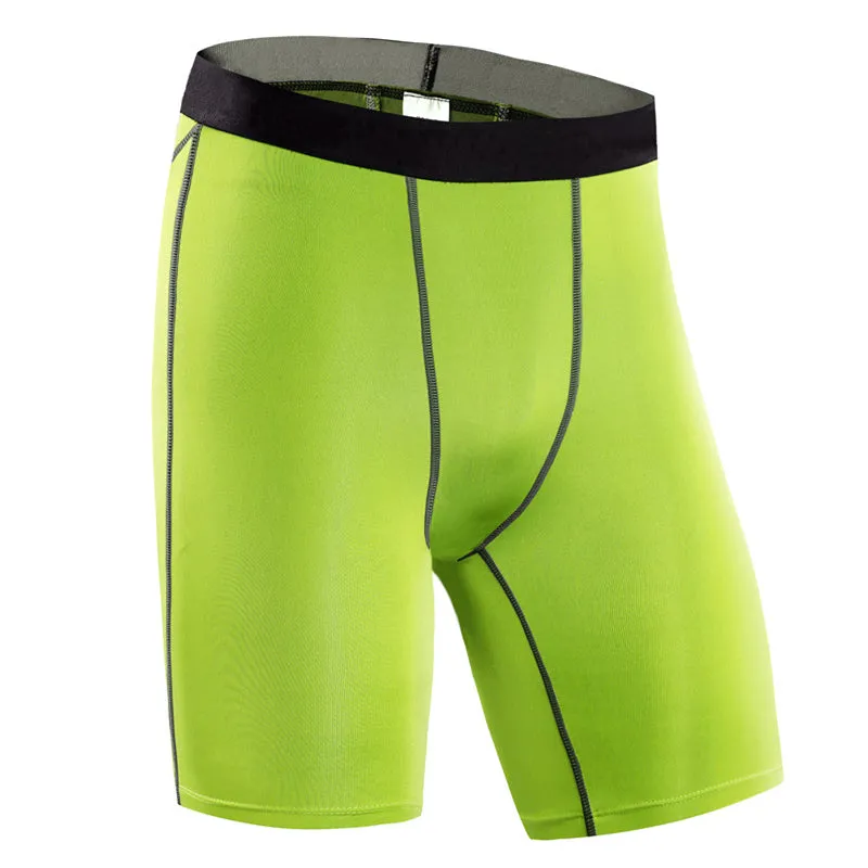 Quick Dry Underwear