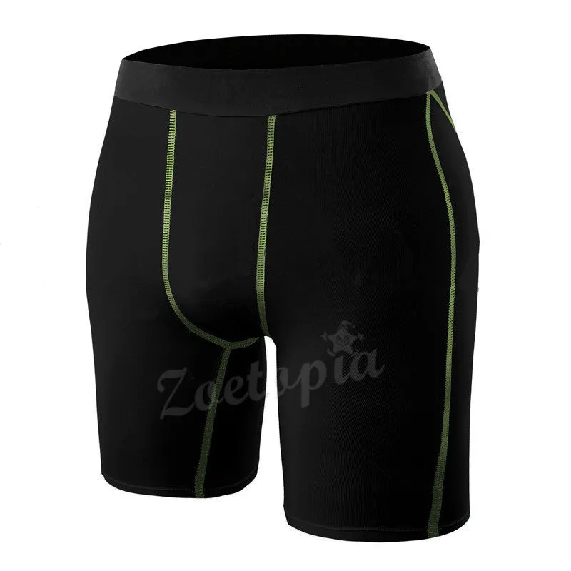 Quick Dry Underwear