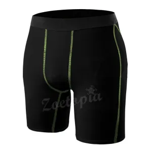 Quick Dry Underwear