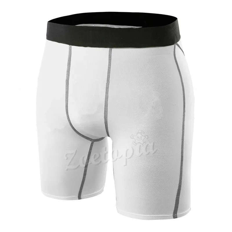 Quick Dry Underwear