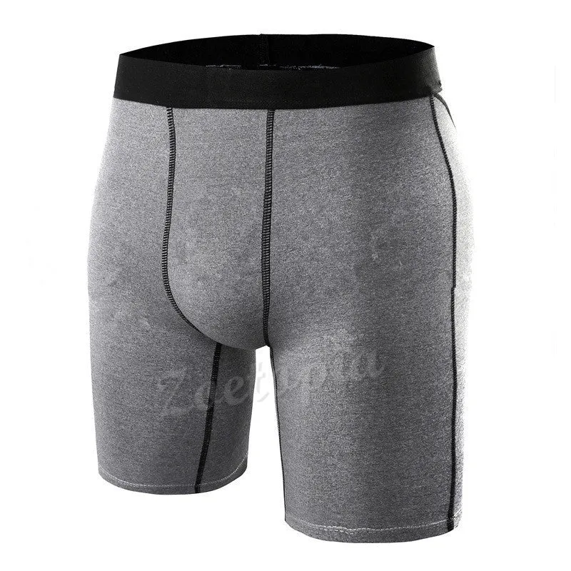 Quick Dry Underwear
