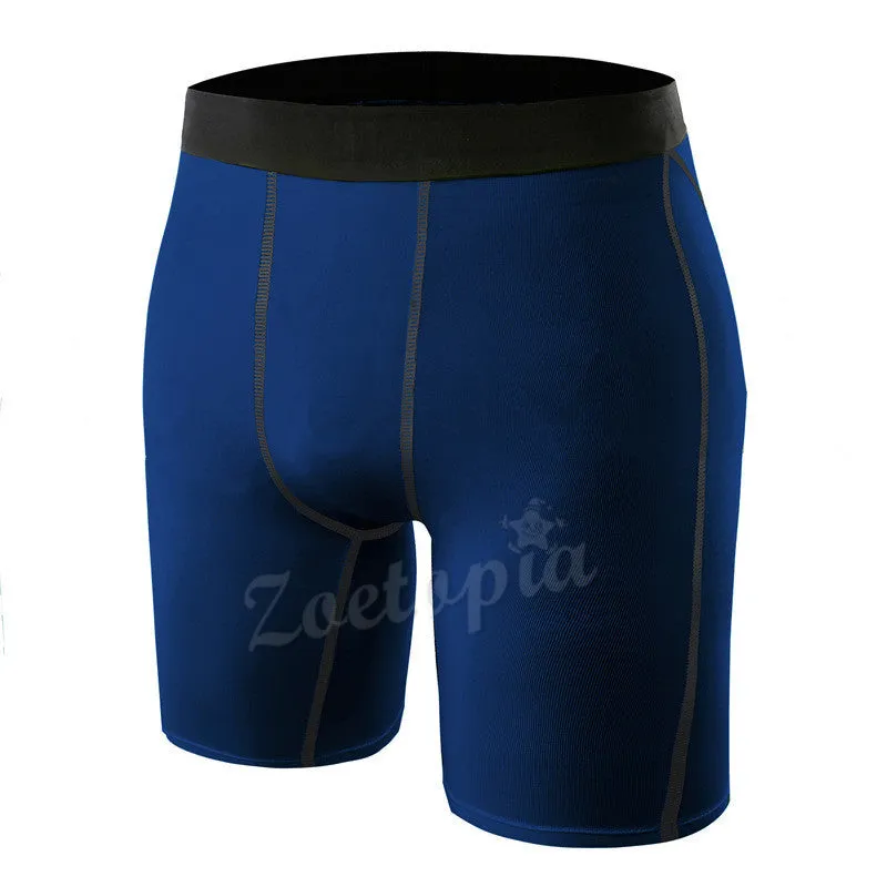Quick Dry Underwear