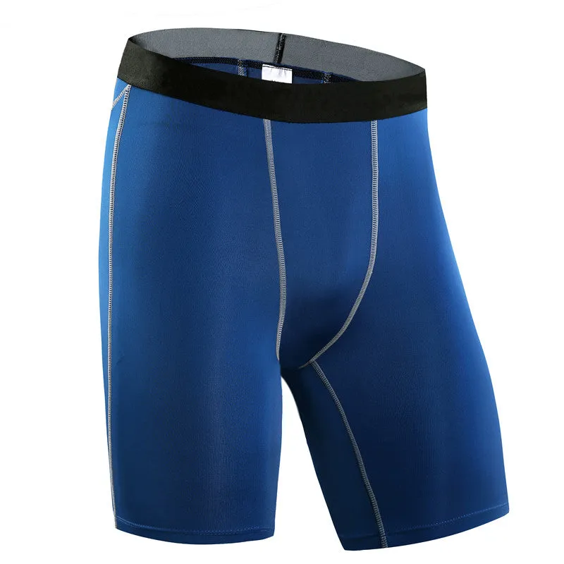 Quick Dry Underwear