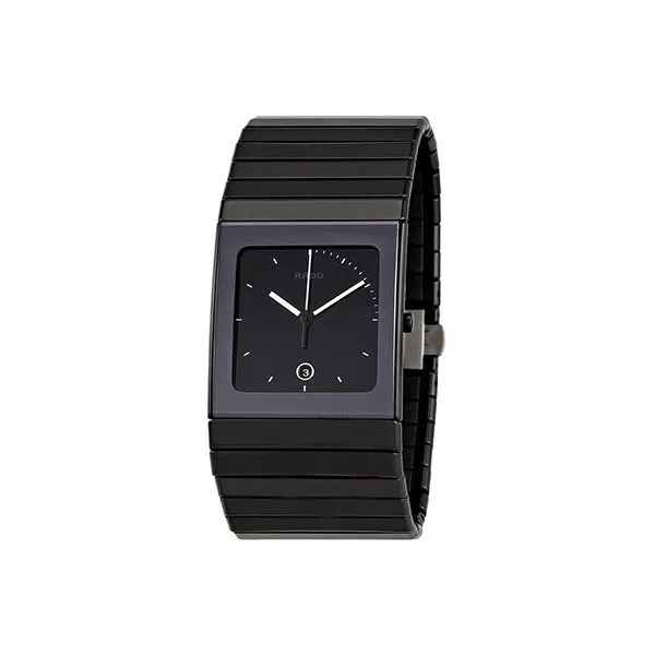Rado Ceramica Gent's Watch R21717152