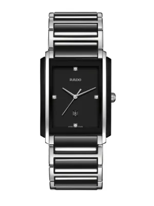 Rado Integral Diamonds Woman - R20613712