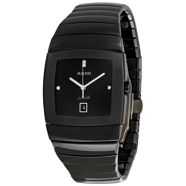 Rado Sintra Jubile Men's Watch R13724702