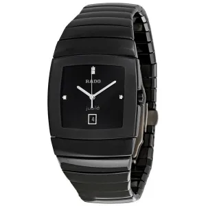 Rado Sintra Jubile Men's Watch R13724702