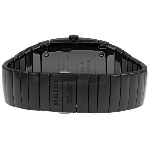 Rado Sintra Jubile Men's Watch R13724702