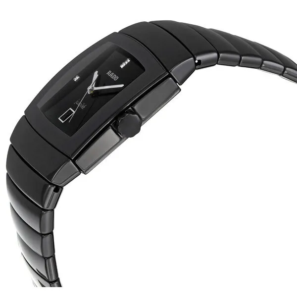 Rado Sintra Jubile Men's Watch R13724702