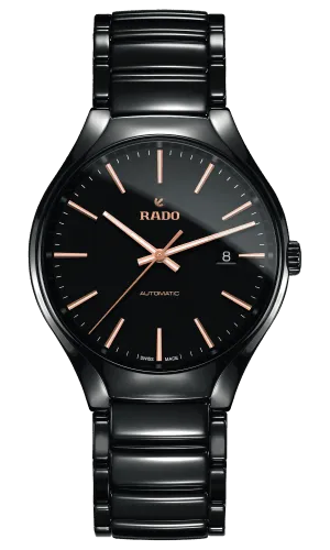 Rado True Automatic Men's Watch R27056162