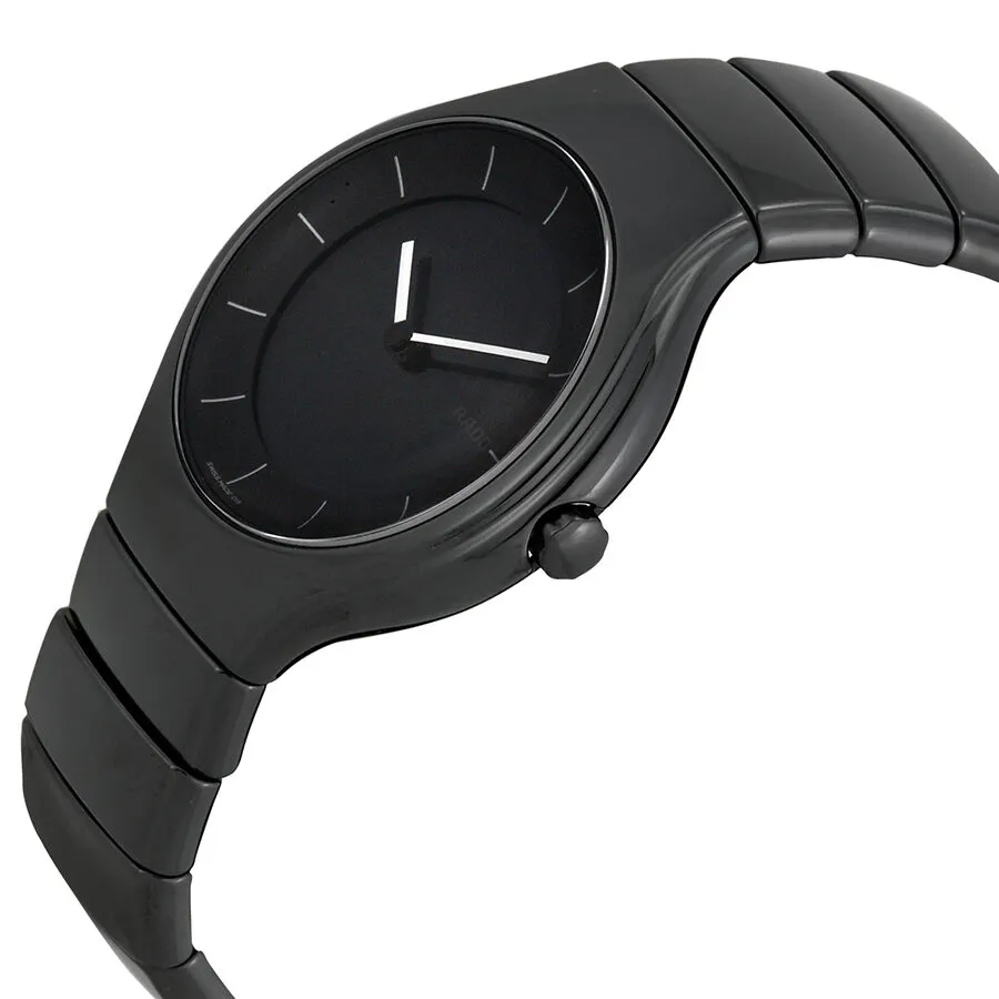 Rado True Multifunction Men's Watch R27867152