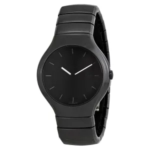 Rado True Multifunction Men's Watch R27867152
