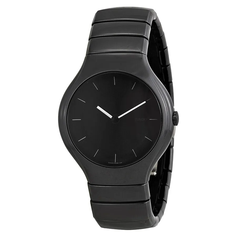 Rado True Multifunction Men's Watch R27867152