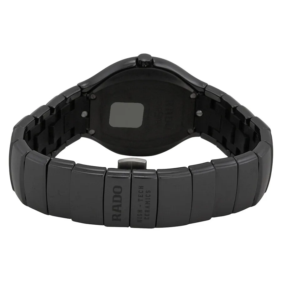 Rado True Multifunction Men's Watch R27867152