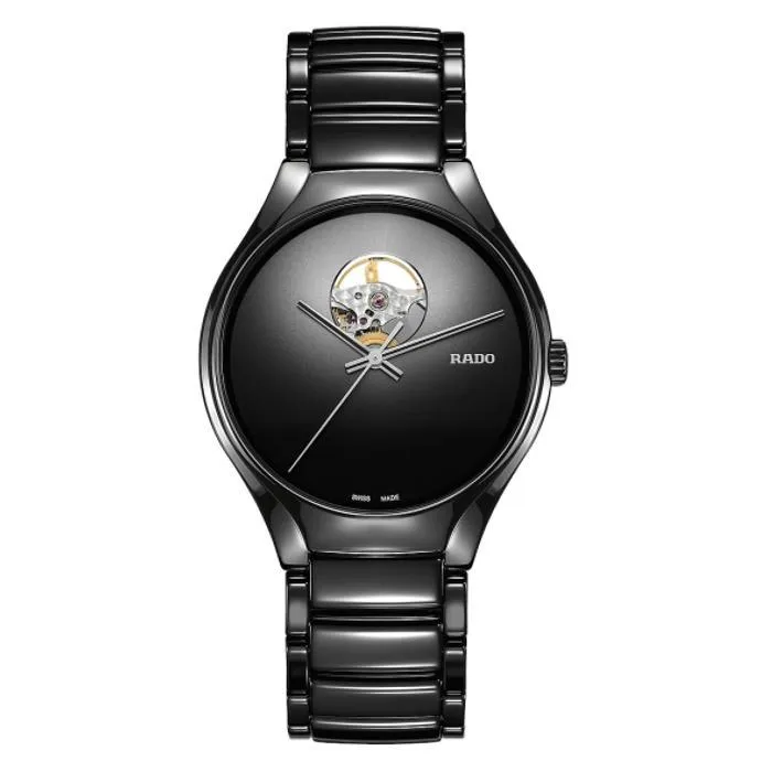 Rado True Secret Automatic Men's Watch R27107152