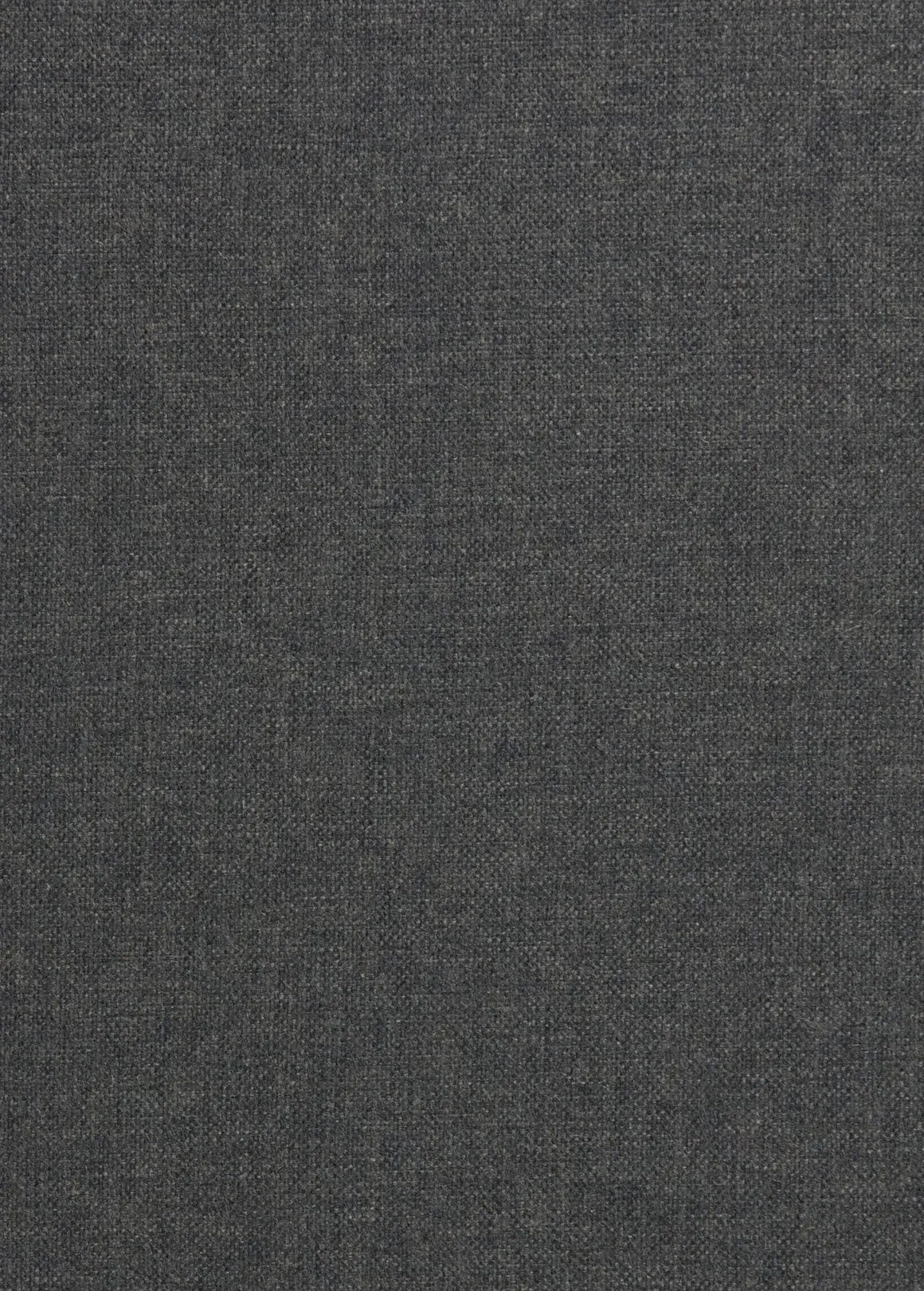 Real Essentials Dry Fit Short