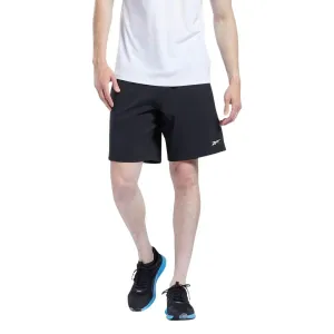 Reebok Workout Ready Shorts - Men