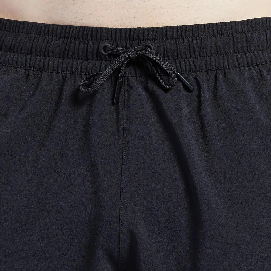 Reebok Workout Ready Shorts - Men