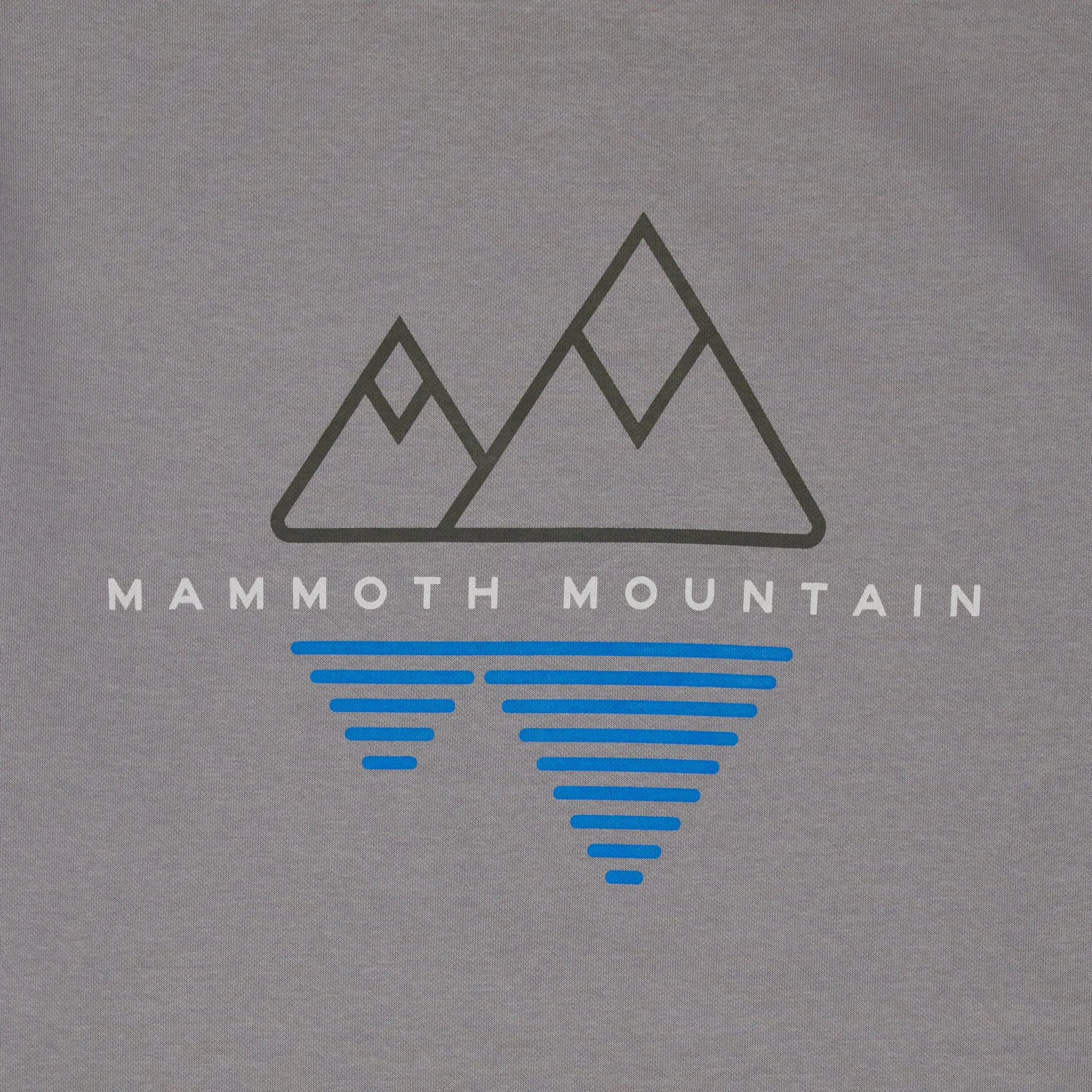 REFLECTION HOODIE