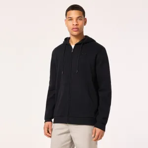 Relax Full Zip Hoodie 2.0