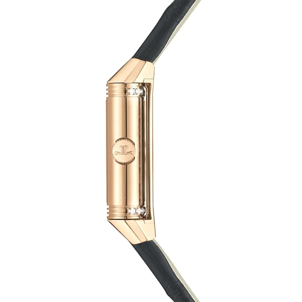 Reverso Classic Duetto Manual-winding 2662430