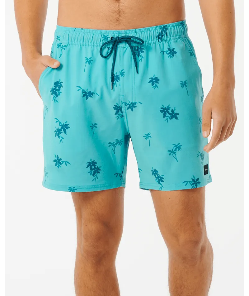 Rip Curl Cluster Volley shorts
