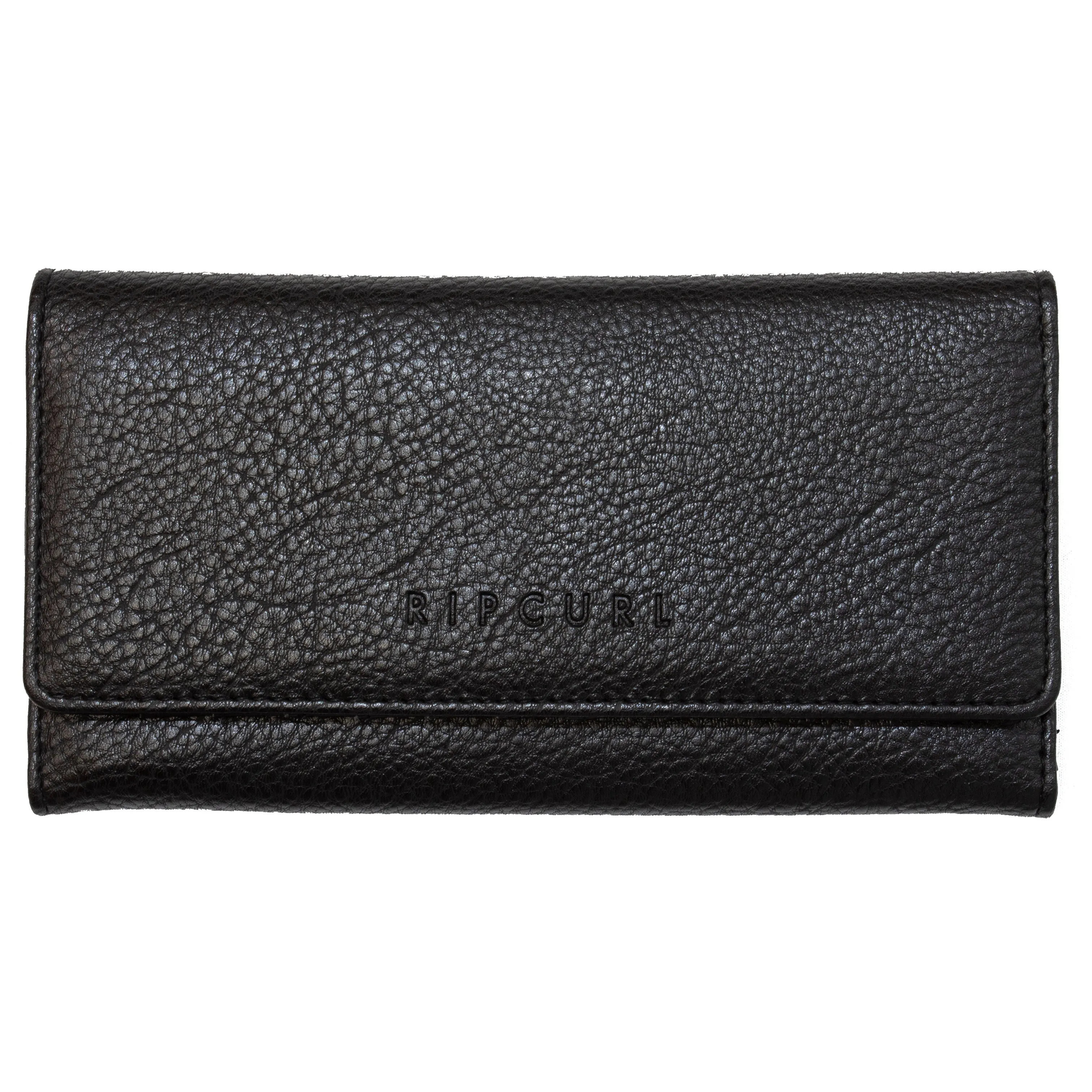 Rip Curl Essentials 2 Phone Wallet