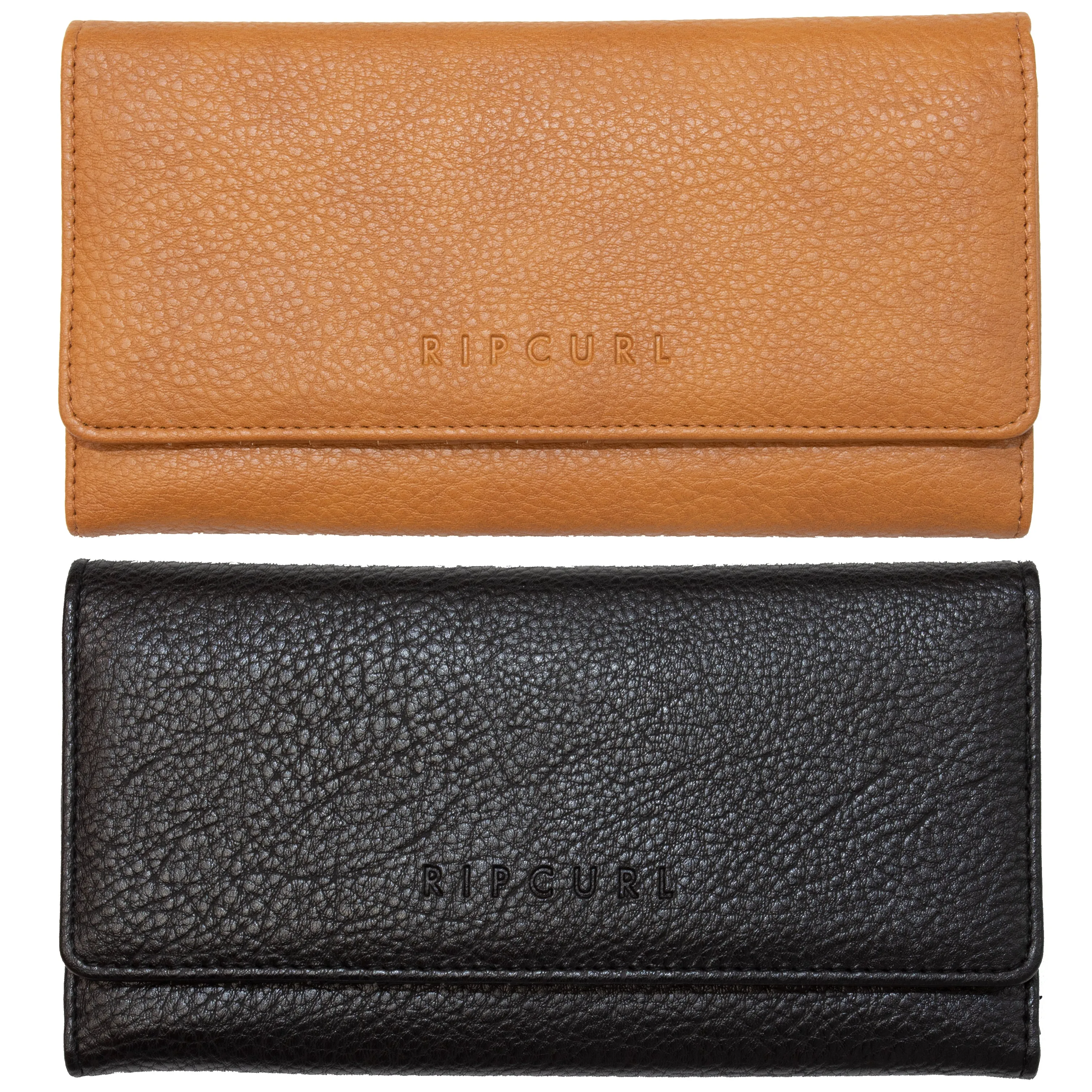 Rip Curl Essentials 2 Phone Wallet