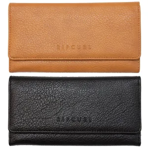 Rip Curl Essentials 2 Phone Wallet