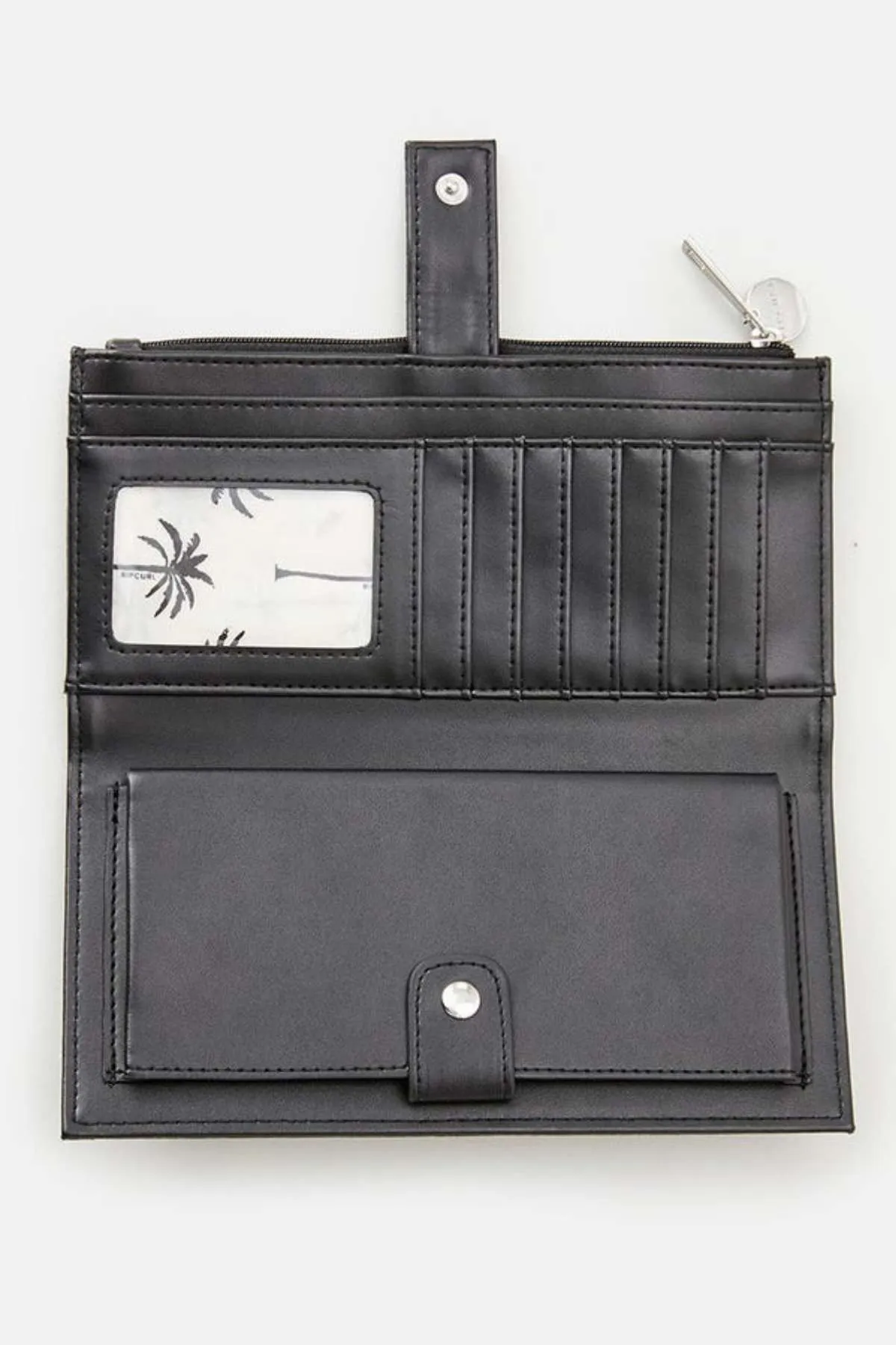 Rip Curl Essentials II Phone Wallet