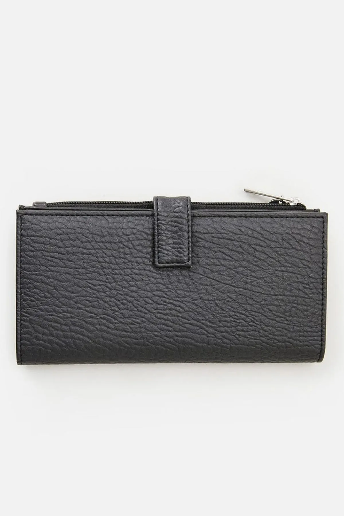 Rip Curl Essentials II Phone Wallet