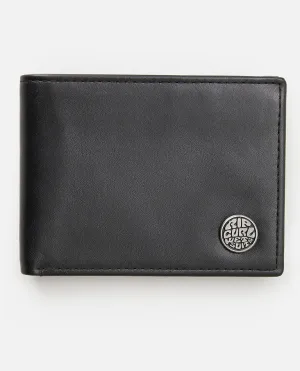Rip Curl Icons RFID All Day Wallet