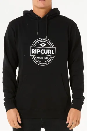 Rip Curl Stapler Hood