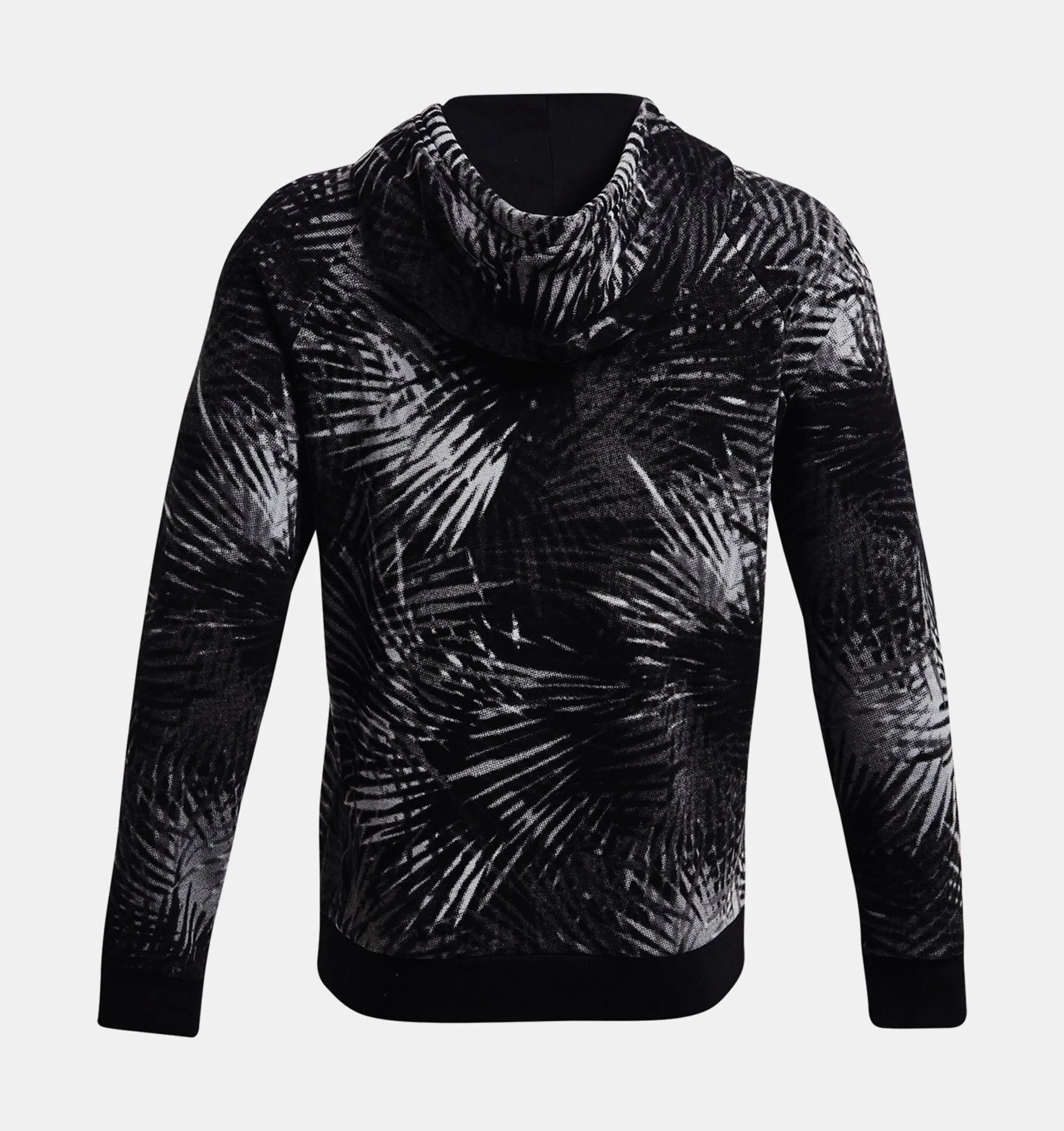 RIVAL FLEECE SPORT HOODIE MEN'S