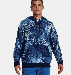 RIVAL FLEECE SPORT HOODIE MEN'S
